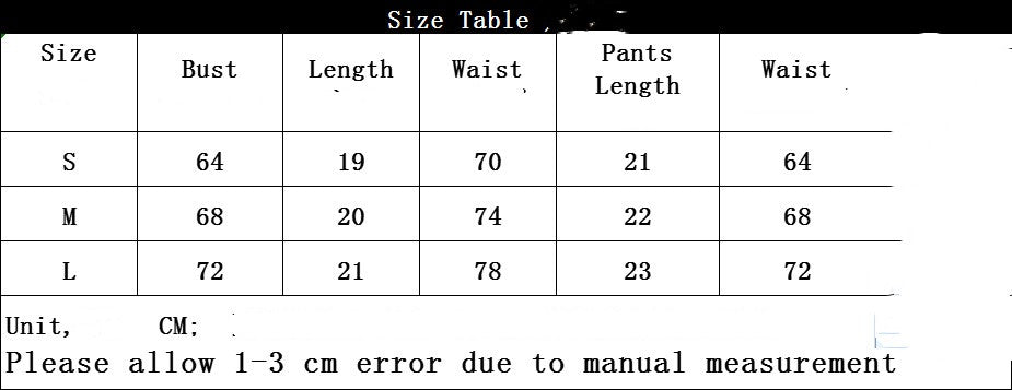 Garter Lace Underwear Three-piece Set Body Shaping Two-piece Suits