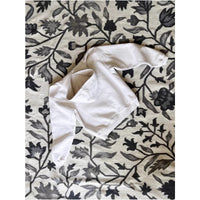 Street Hip-hop Fashion Loose Hoodie