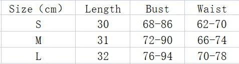 Women's Fashion Strap Tank Top