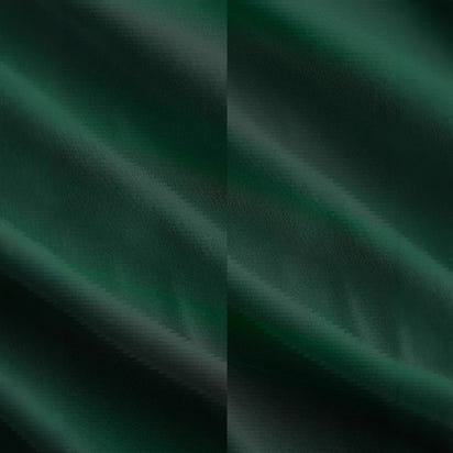 Retro Apricot Sleeveless Knot Back Cross Tank Top