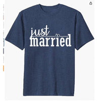 White Retro Alphabet Short-sleeved T-shirt For Women