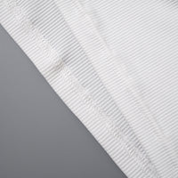 New Letter Printing Skinny Short Tank Top Sleeveless T-shirt Women