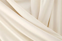 Solid Color Slimming And Tank Top